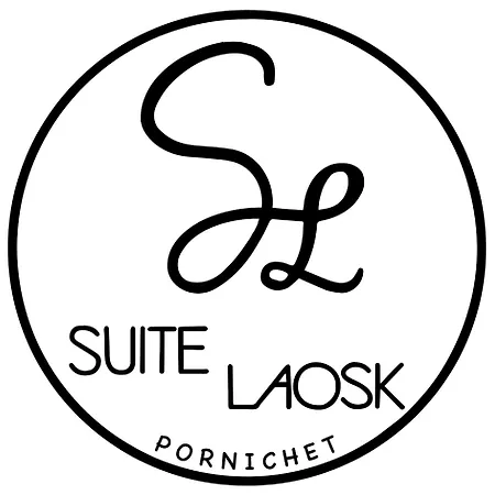 Laosk