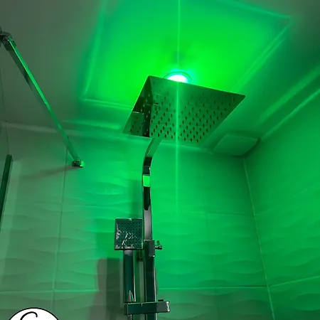 Appartamento Laosk Pornichet