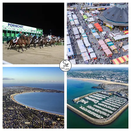 Laosk Appartamento *